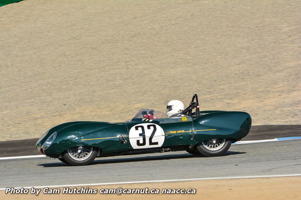 2017RMMR-Mazda Laguna Seca-Group 6b6BF_1896